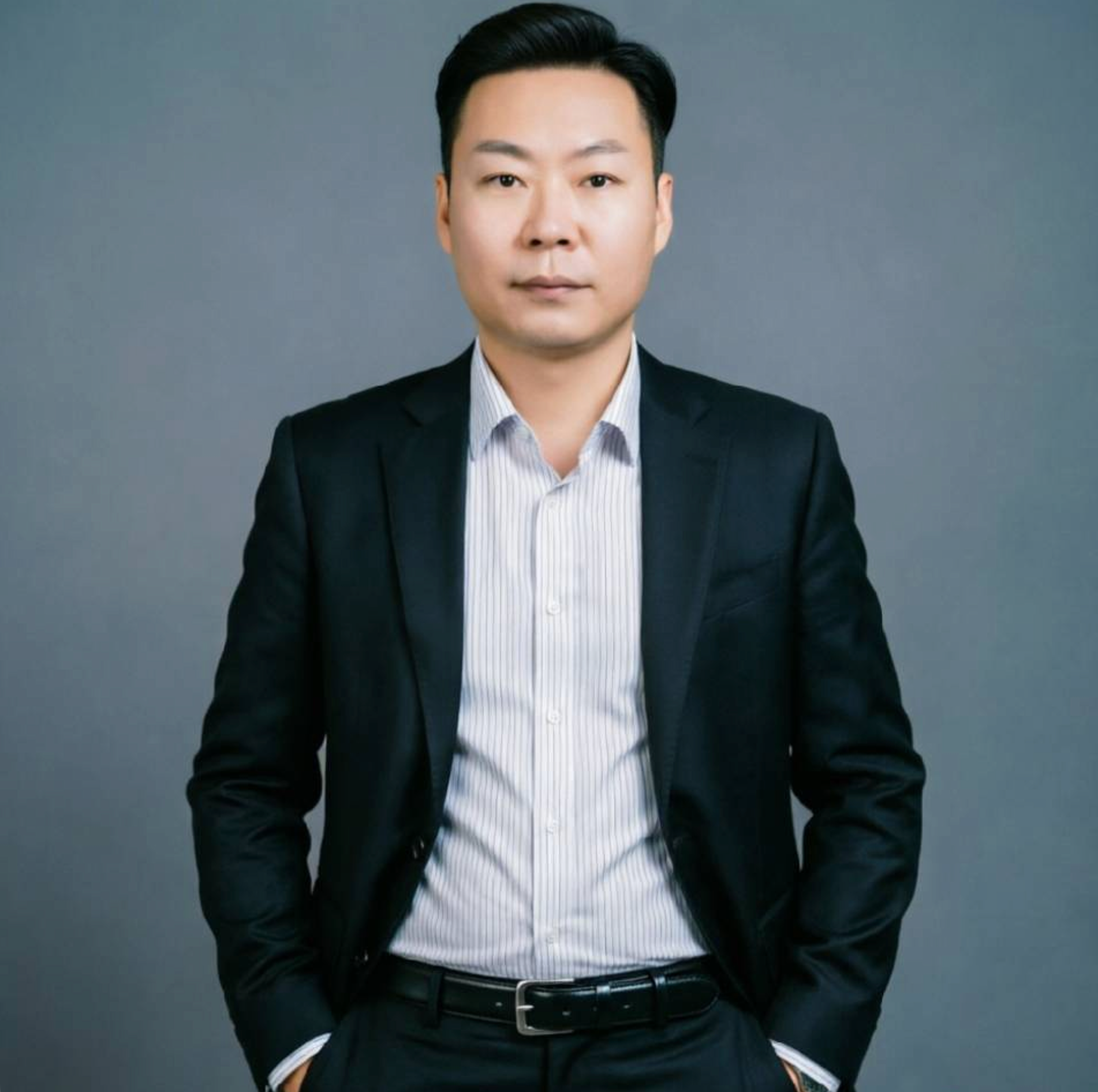 代老师,资深咨询老师
